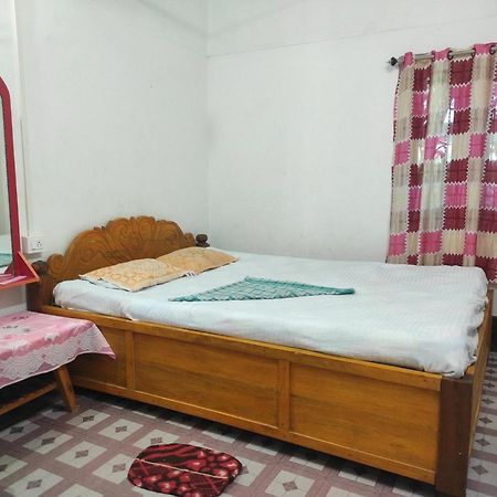 Manas Green Home Stay Jyoti Gaon エクステリア 写真