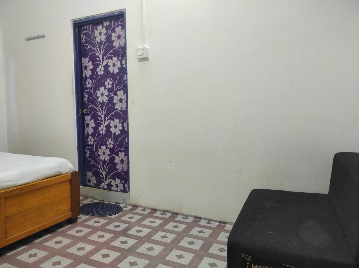 Manas Green Home Stay Jyoti Gaon エクステリア 写真