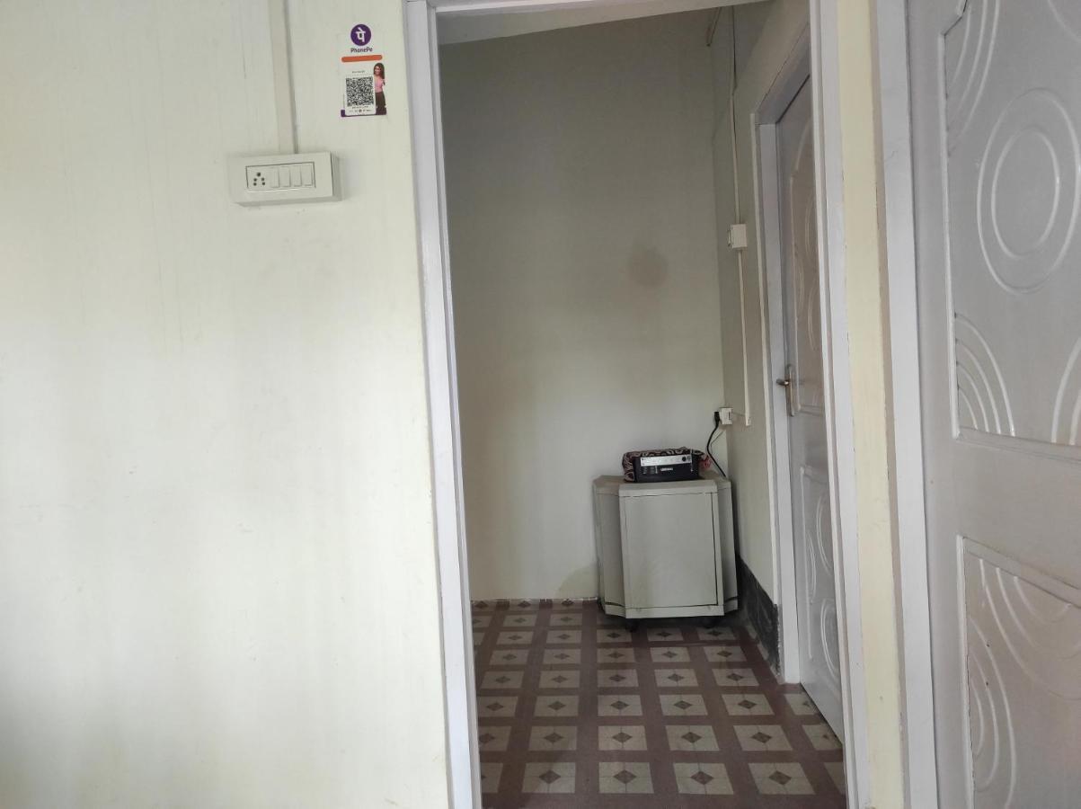 Manas Green Home Stay Jyoti Gaon エクステリア 写真