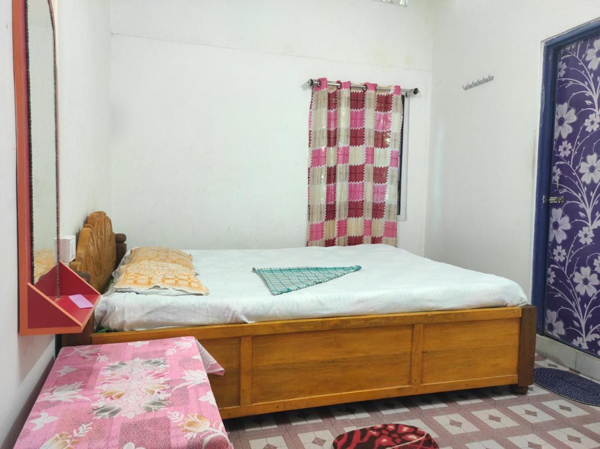 Manas Green Home Stay Jyoti Gaon エクステリア 写真